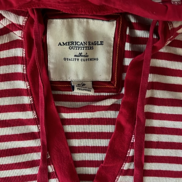 AE top - Picture 2 of 3